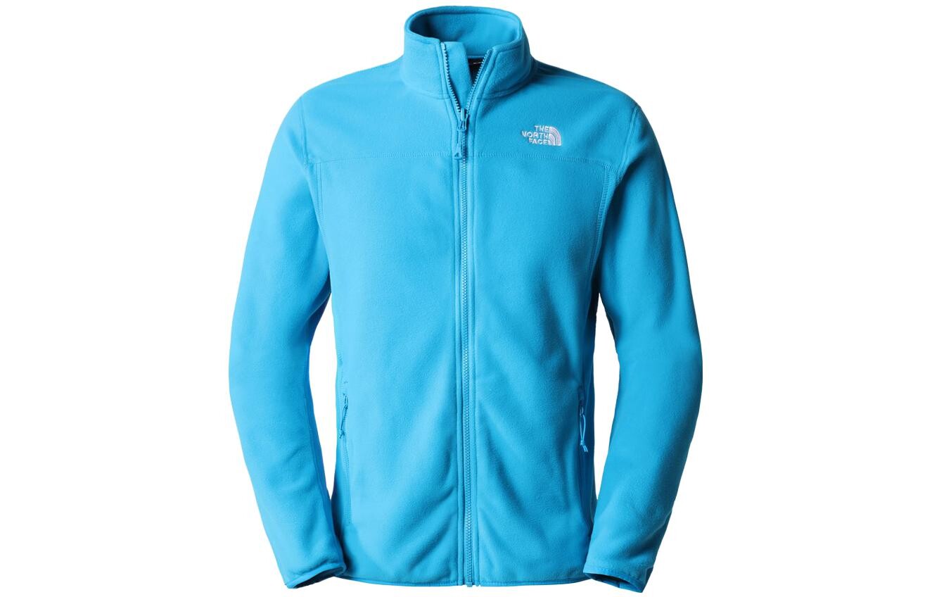 Куртка мужская бирюзовая The North Face, бирюзовый
Куртка мужская бирюзовая The North Face, бирюзовый