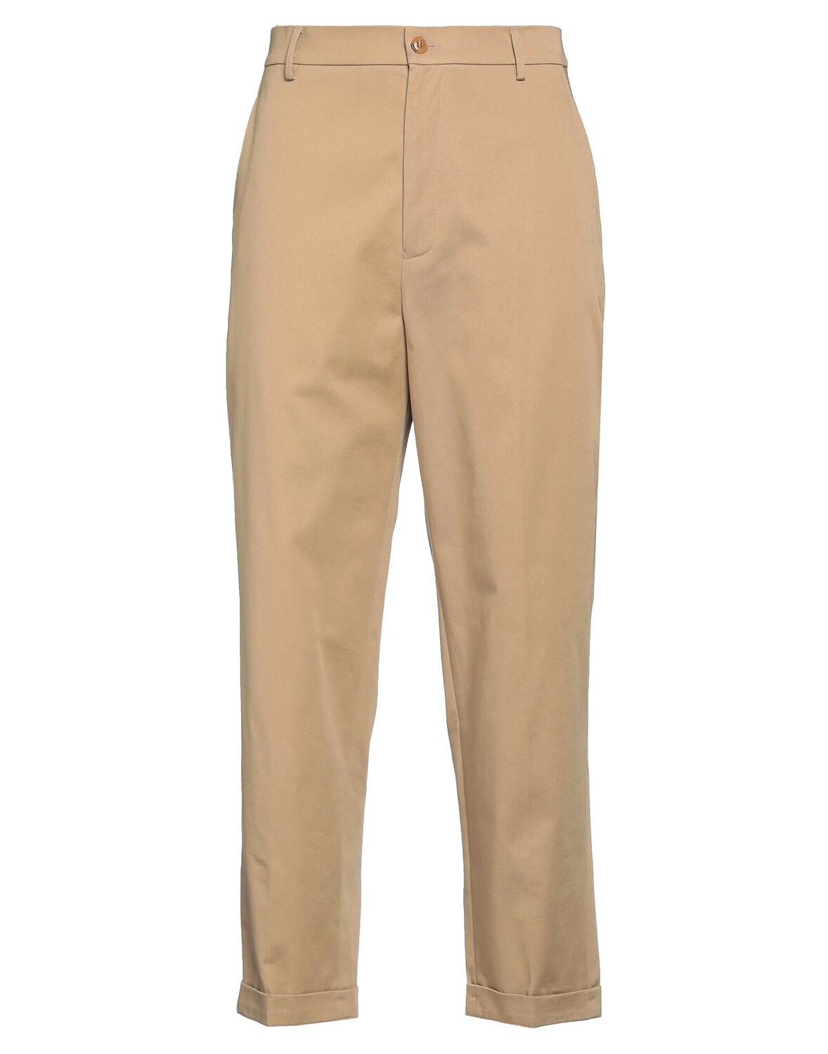 Брюки Kenzo, песочный
Брюки Kenzo, песочный