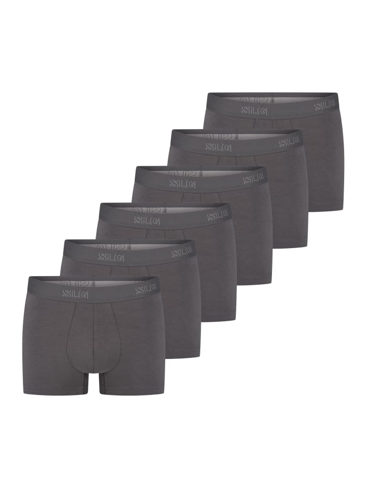 Трусы Sloggi
Трусы Sloggi