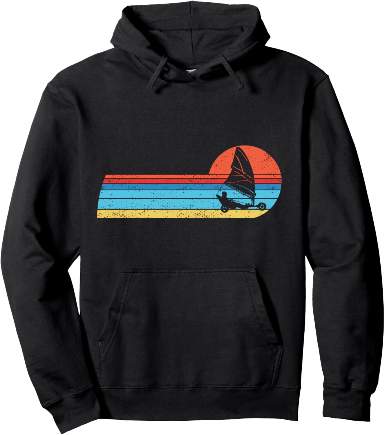 Худи Land Sailor Land Sailing Wind Racer Land Sailing, черное (черный 19-3911tcx), размер S Landsailing Accessories Gifts Shirts
Худи Land Sailor Land Sailing Wind Racer Land Sailing, черное (черный 19-3911tcx), размер S Landsailing Accessories Gifts Shirts