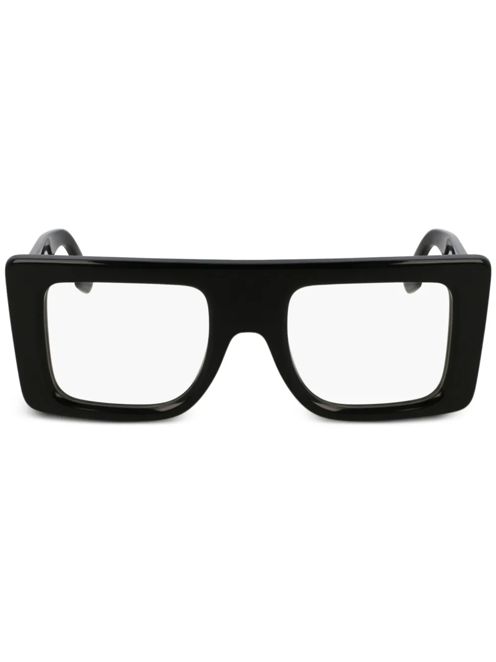 Солнцезащитные очки в квадратной оправе Victoria Beckham, черный
Солнцезащитные очки в квадратной оправе Victoria Beckham, черный