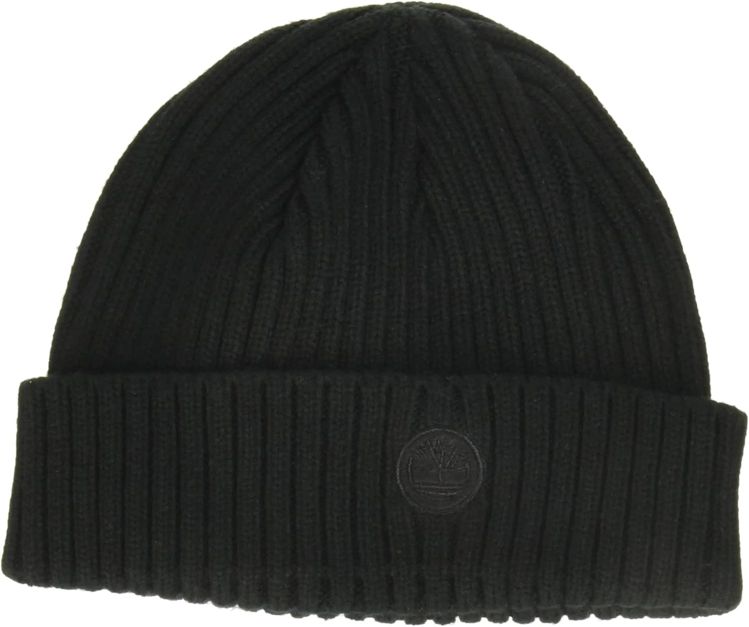 Шапка Timberland Mens Ribbed Watch Cap with Logo Patch, Black
Шапка Timberland Mens Ribbed Watch Cap with Logo Patch, Black