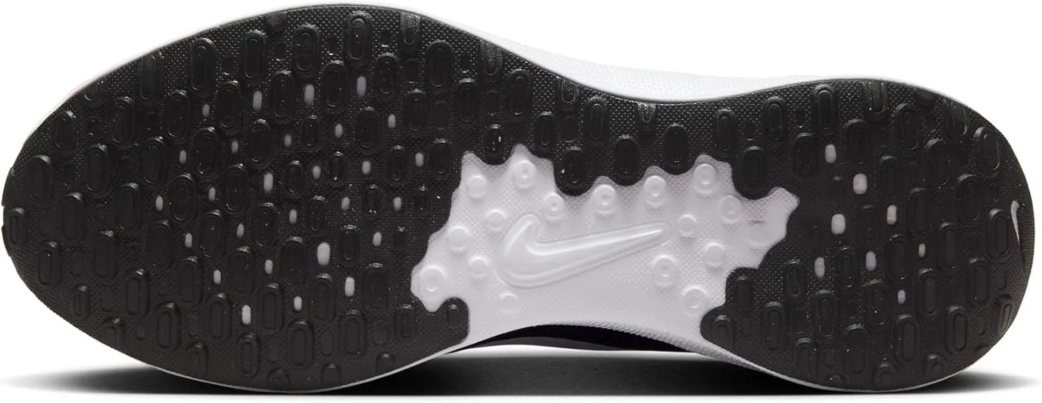 Мужские кроссовки Nike, платиновый
Мужские кроссовки Nike, платиновый