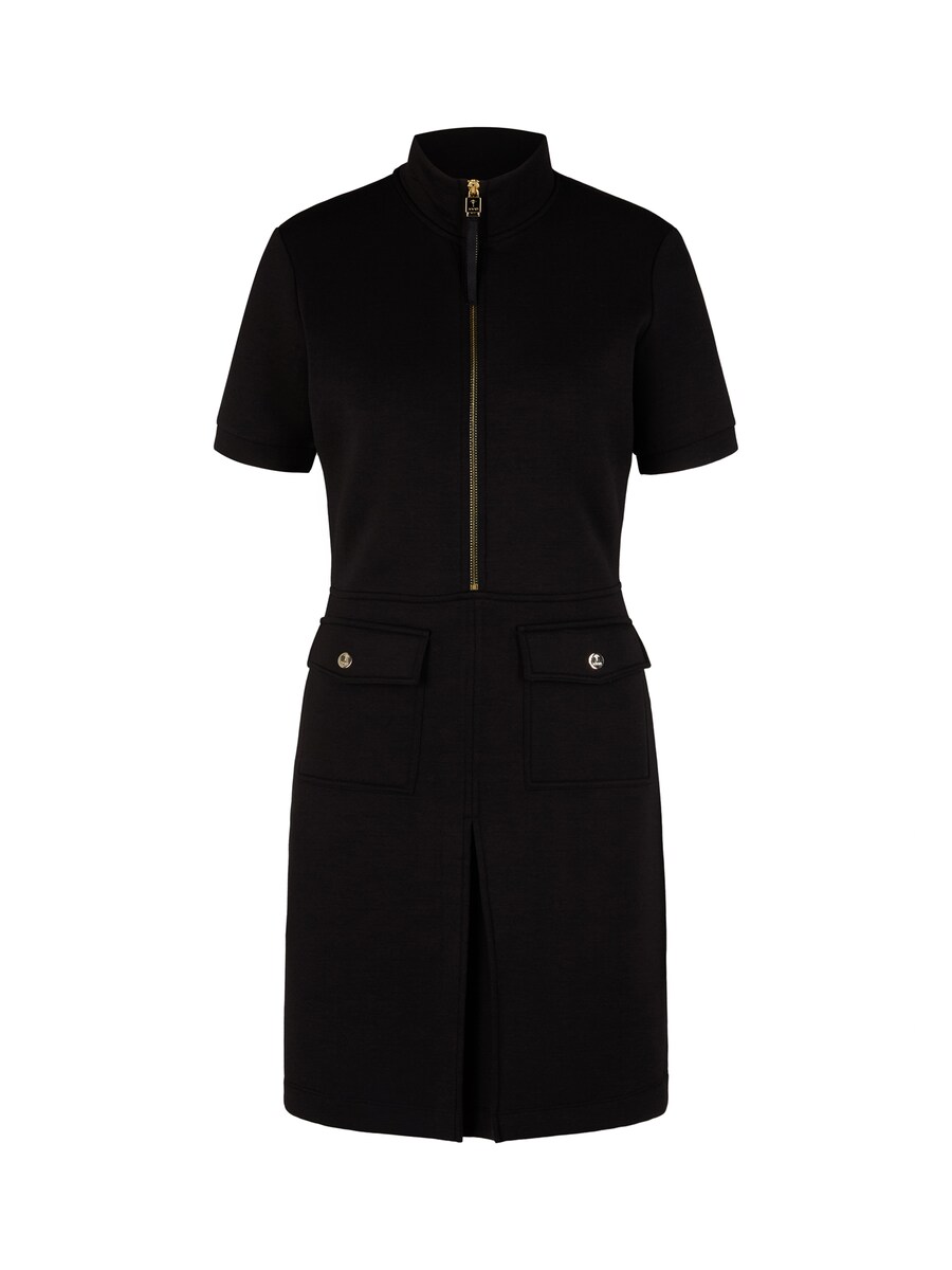 Мини платье JOOP!, Black
Мини платье JOOP!, Black