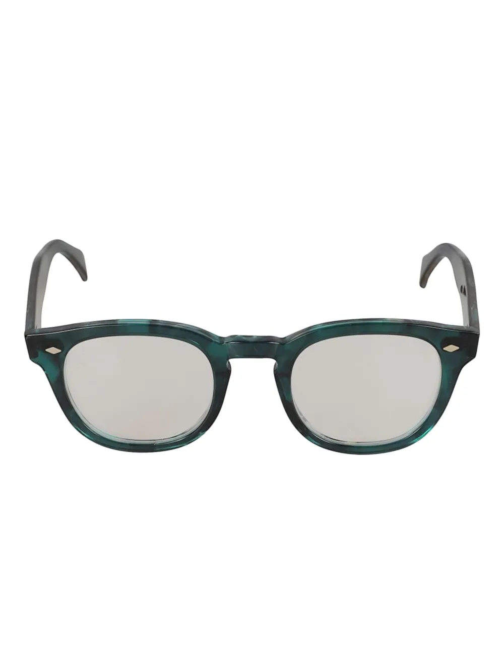 Круглые очки с древесно-мраморным эффектом Kador, черный
Круглые очки с древесно-мраморным эффектом Kador, черный