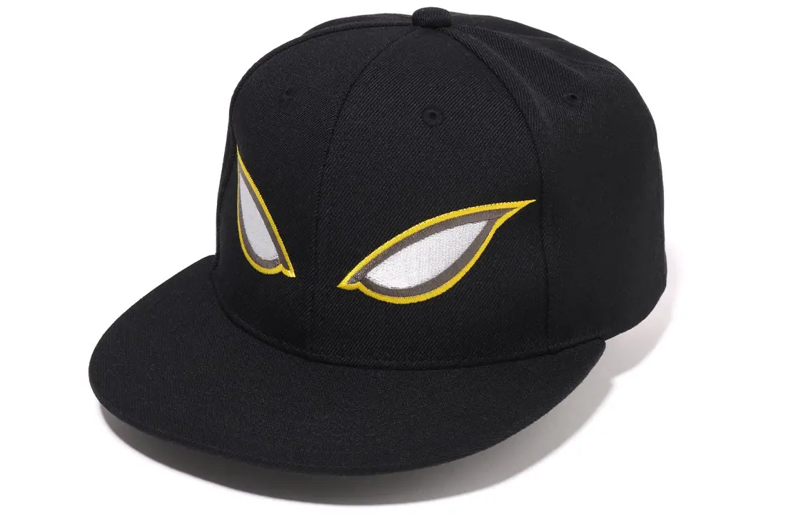 Бейсболка мужская темно-синяя A BATHING APE, темно-синий, Голубой, Бейсболка мужская темно-синяя A BATHING APE, темно-синий
Бейсболка мужская темно-синяя A BATHING APE, темно-синий, Голубой, Бейсболка мужская темно-синяя A BATHING APE, темно-синий