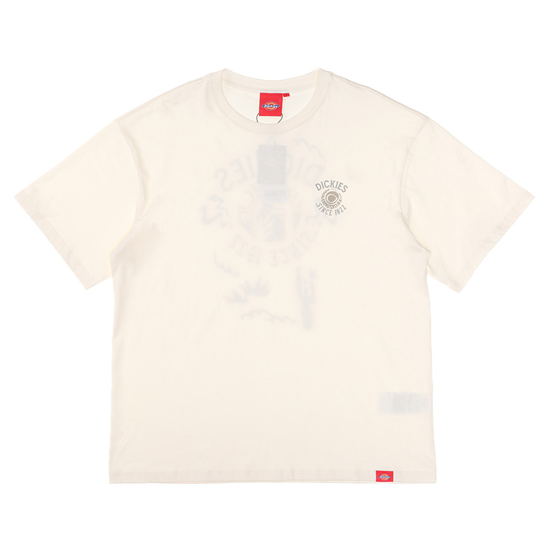 Футболка мужская Dickies, кремовый, Бежевый, Футболка мужская Dickies, кремовый
Футболка мужская Dickies, кремовый, Бежевый, Футболка мужская Dickies, кремовый