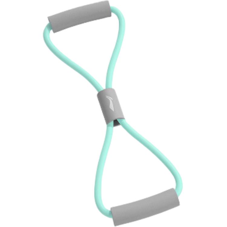 Резиновые петли для мужчин LINING
Резиновые петли для мужчин LINING