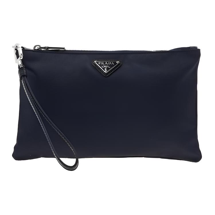 Клатч PRADA, Set (Bag)
Клатч PRADA, Set (Bag)