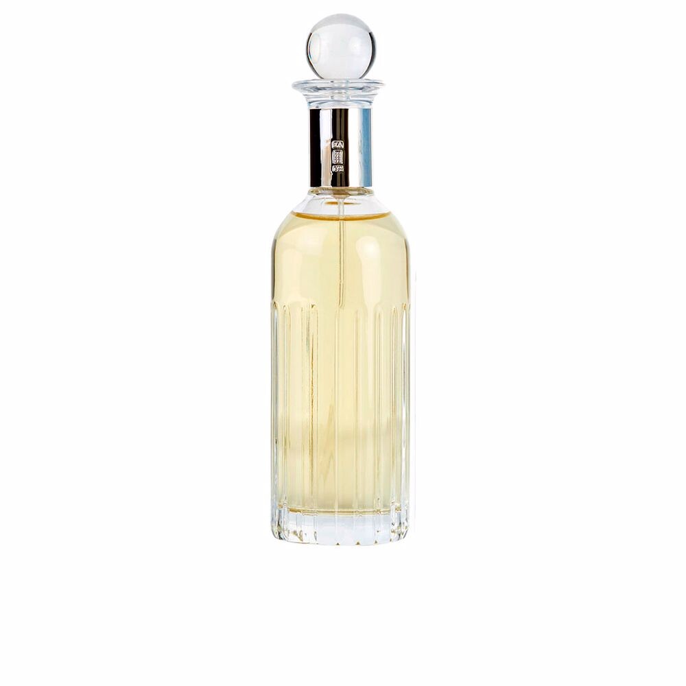 Духи Splendor Elizabeth arden, 125 мл
Духи Splendor Elizabeth arden, 125 мл