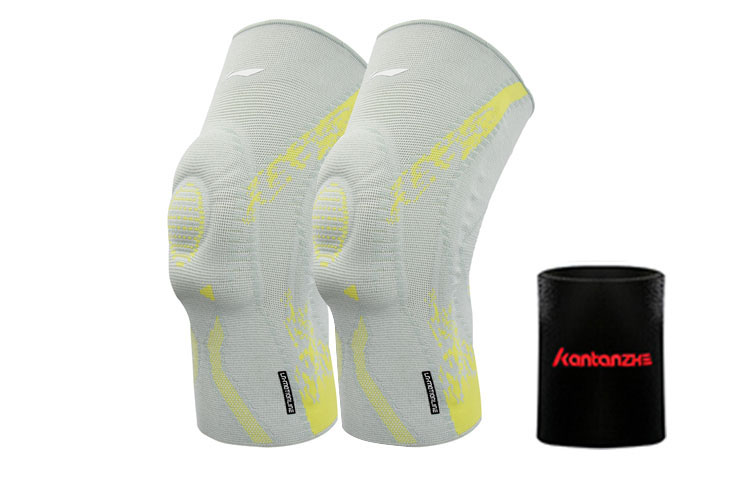 Защитные наборы Polyester Unisex LINING, черный
Защитные наборы Polyester Unisex LINING, черный