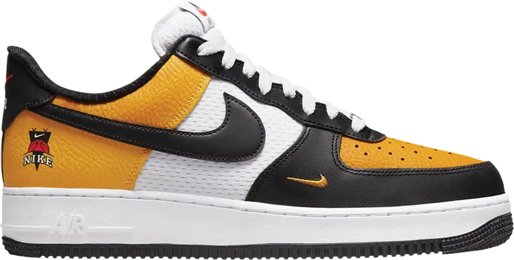 Кроссовки Nike Air Force 1 '08 LV8 'Jersey Mesh', золотой, Желтый;серый, Кроссовки Nike Air Force 1 '08 LV8 'Jersey Mesh', золотой
Кроссовки Nike Air Force 1 '08 LV8 'Jersey Mesh', золотой, Желтый;серый, Кроссовки Nike Air Force 1 '08 LV8 'Jersey Mesh', золотой