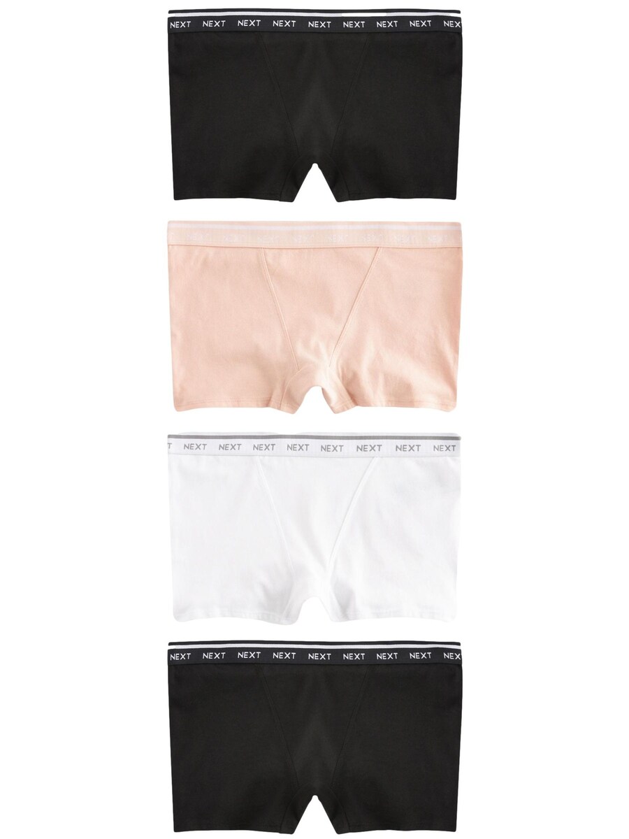 Бой-шорты Next, разноцветный
Бой-шорты Next, разноцветный