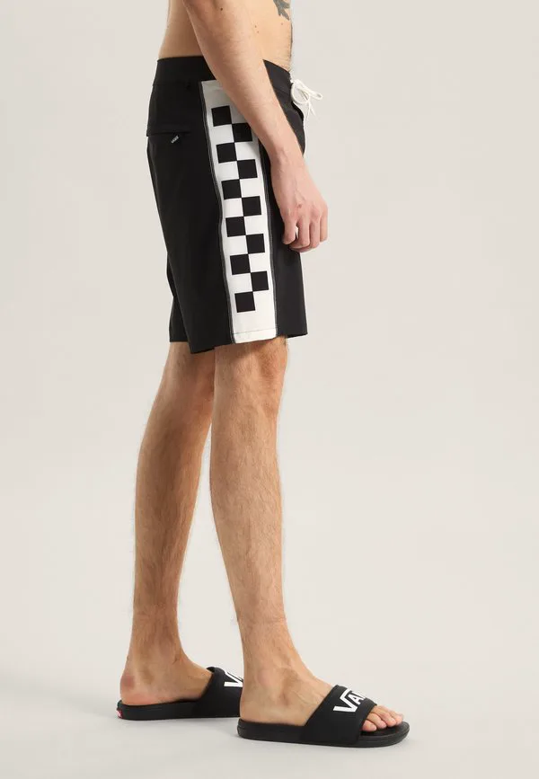 Плавки Vans, Black, Черный, Плавки Vans, Black
Плавки Vans, Black, Черный, Плавки Vans, Black