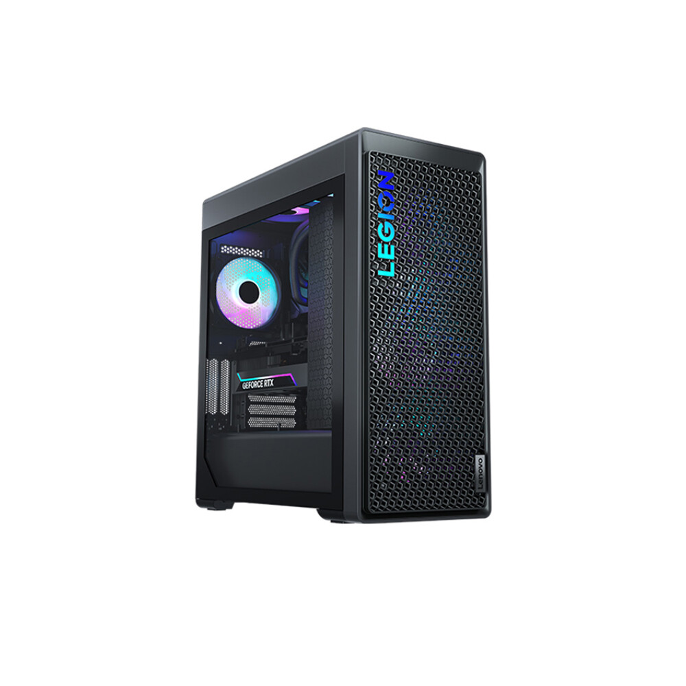 Системный блок Lenovo Legion Blade 9000K, 32 ГБ/1 ТБ, i7-14700KF, RTX4080, черный
Системный блок Lenovo Legion Blade 9000K, 32 ГБ/1 ТБ, i7-14700KF, RTX4080, черный