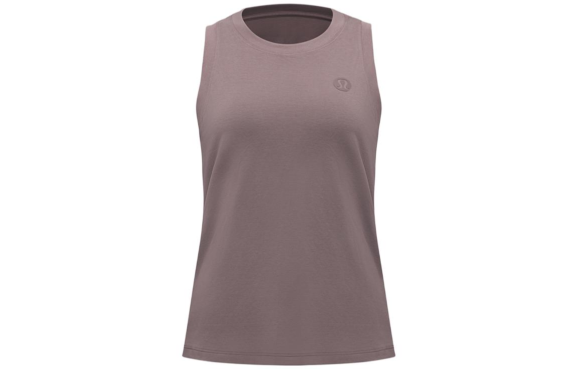 Lululemon Спортивная майка Women's Twilight Rose
Lululemon Спортивная майка Women's Twilight Rose