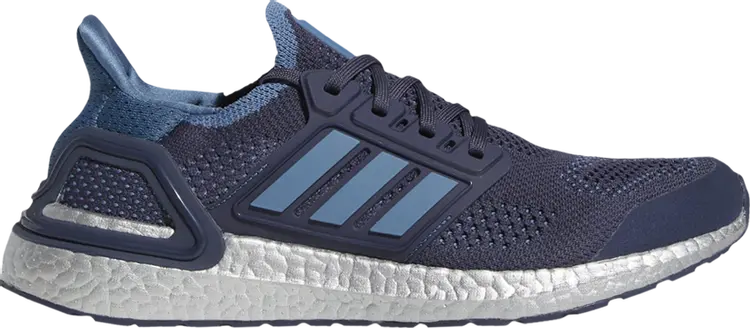 Кроссовки Adidas UltraBoost 19.5 DNA 'Shadow Navy', синий, Синий;серый, Кроссовки Adidas UltraBoost 19.5 DNA 'Shadow Navy', синий
Кроссовки Adidas UltraBoost 19.5 DNA 'Shadow Navy', синий, Синий;серый, Кроссовки Adidas UltraBoost 19.5 DNA 'Shadow Navy', синий