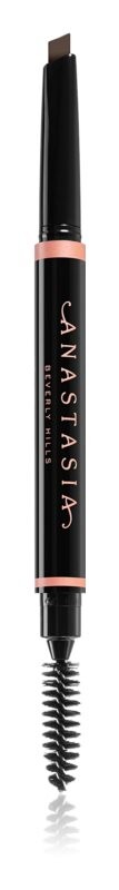 Карандаш для бровей Anastasia Beverly Hills Brow Definer, оттенок Soft Brown 0,2 г
Карандаш для бровей Anastasia Beverly Hills Brow Definer, оттенок Soft Brown 0,2 г