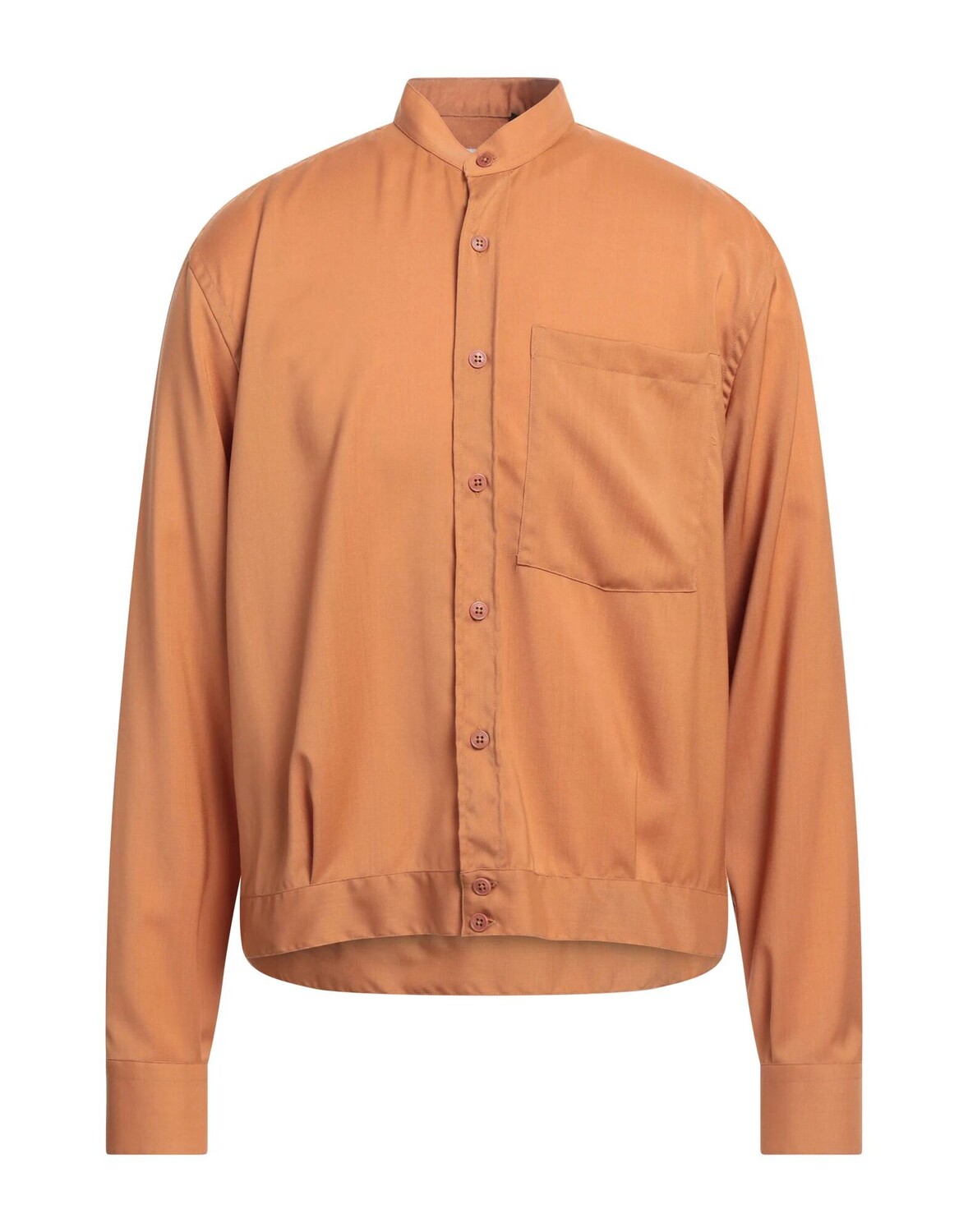 Рубашка Costumein, оранжевый
Рубашка Costumein, оранжевый