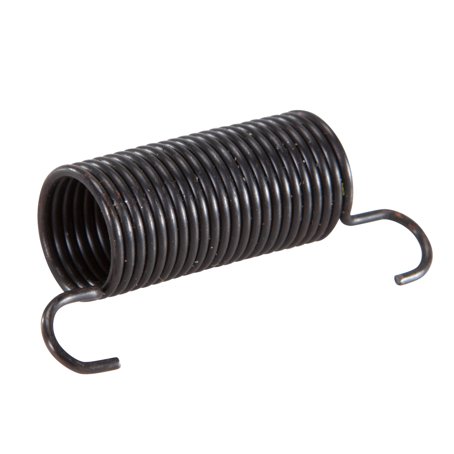 Перо DOMYOS
Перо DOMYOS