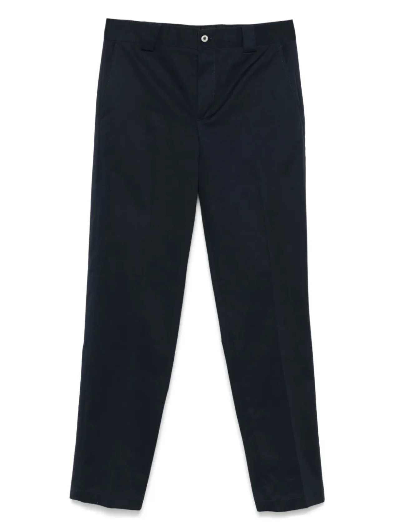 Астер чиносы Pence, синий
Астер чиносы Pence, синий