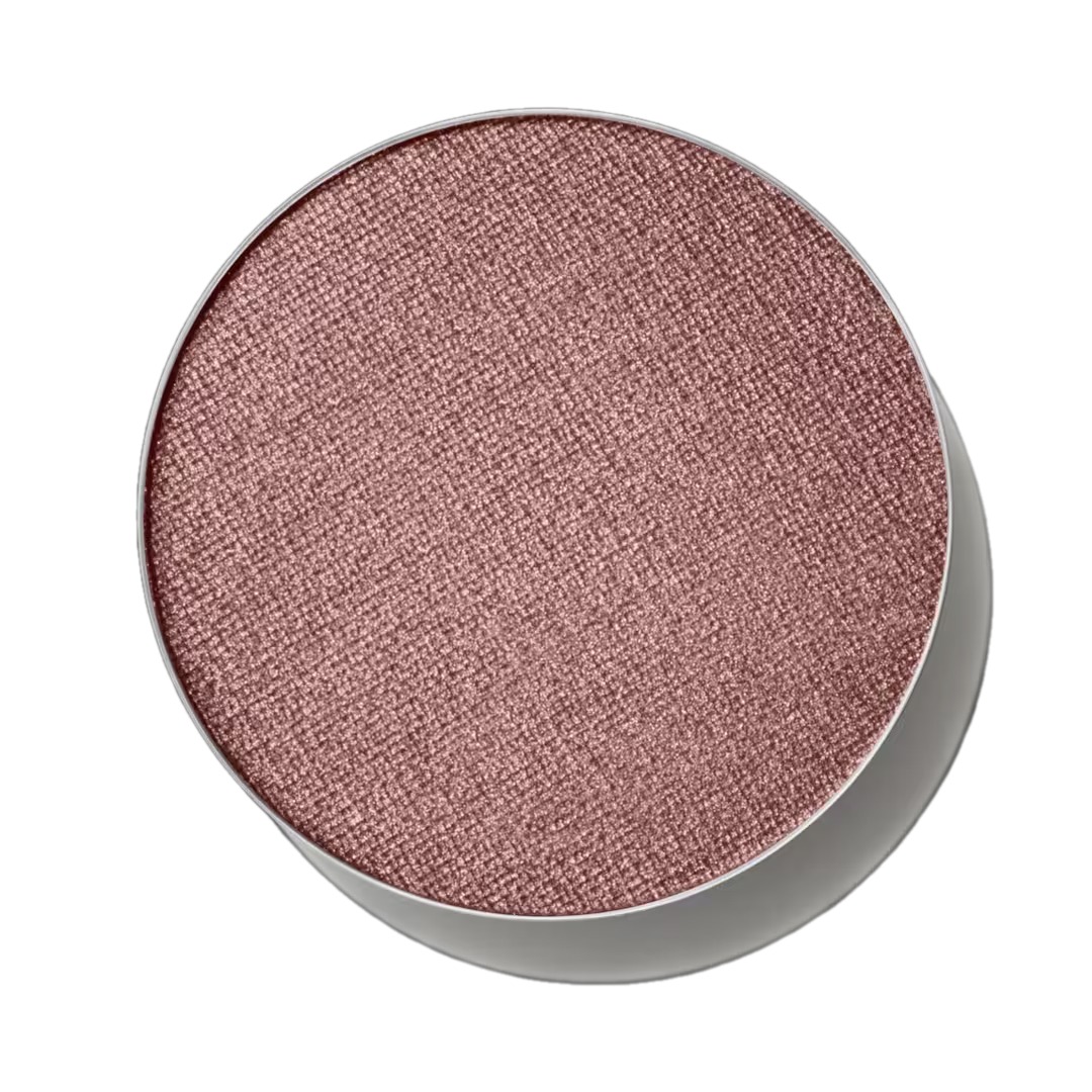 Сменный блок для палетки теней MAC Satin, satin taupe, 1.5 г
Сменный блок для палетки теней MAC Satin, satin taupe, 1.5 г