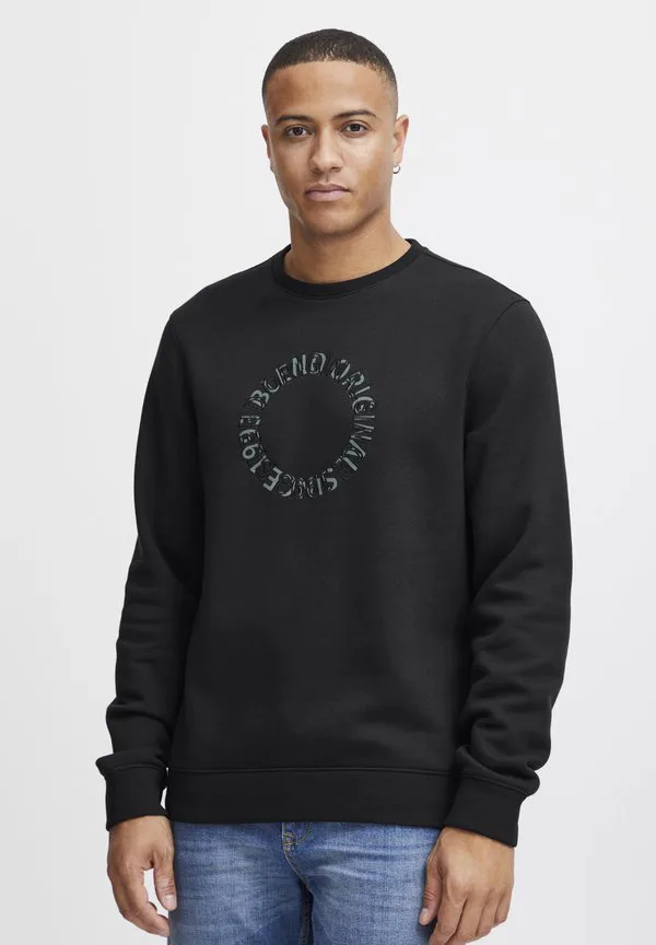 Толстовка bhsweatshirt Blend, Black, Черный, Толстовка bhsweatshirt Blend, Black
Толстовка bhsweatshirt Blend, Black, Черный, Толстовка bhsweatshirt Blend, Black