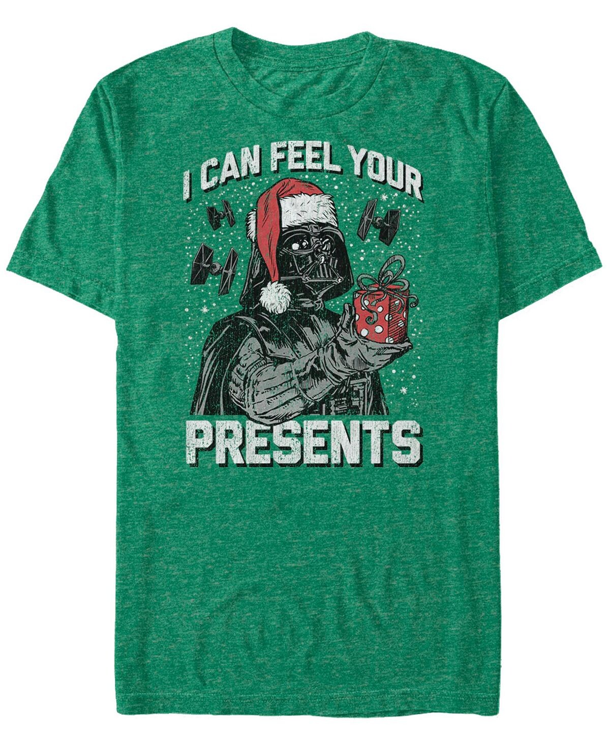 Мужская футболка с коротким рукавом star wars present danger Fifth Sun, мульти, Зеленый, Мужская футболка с коротким рукавом star wars present danger Fifth Sun, мульти
Мужская футболка с коротким рукавом star wars present danger Fifth Sun, мульти, Зеленый, Мужская футболка с коротким рукавом star wars present danger Fifth Sun, мульти