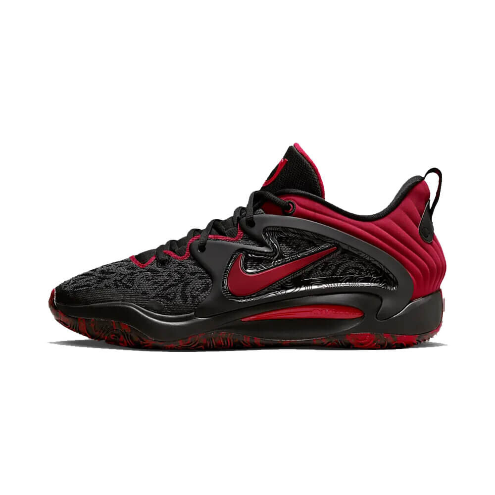 Баскетбольные кроссовки Nike KD15, чёрный/красный, Черный, Баскетбольные кроссовки Nike KD15, чёрный/красный
Баскетбольные кроссовки Nike KD15, чёрный/красный, Черный, Баскетбольные кроссовки Nike KD15, чёрный/красный