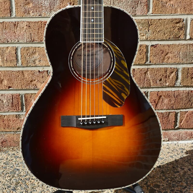Fender PS-220E Parlor, накладка на гриф из овангкола, 3 цвета Vintage Sunburst PS-220E Parlor, Ovangkol Fingerboard, 3-Color Vintage Sunburst, Коричневый, Fender PS-220E Parlor, накладка на гриф из овангкола, 3 цвета Vintage Sunburst PS-220E Parlor, Ovang 
Fender PS-220E Parlor, накладка на гриф из овангкола, 3 цвета Vintage Sunburst PS-220E Parlor, Ovangkol Fingerboard, 3-Color Vintage Sunburst, Коричневый, Fender PS-220E Parlor, накладка на гриф из овангкола, 3 цвета Vintage Sunburst PS-220E Parlor, Ovang