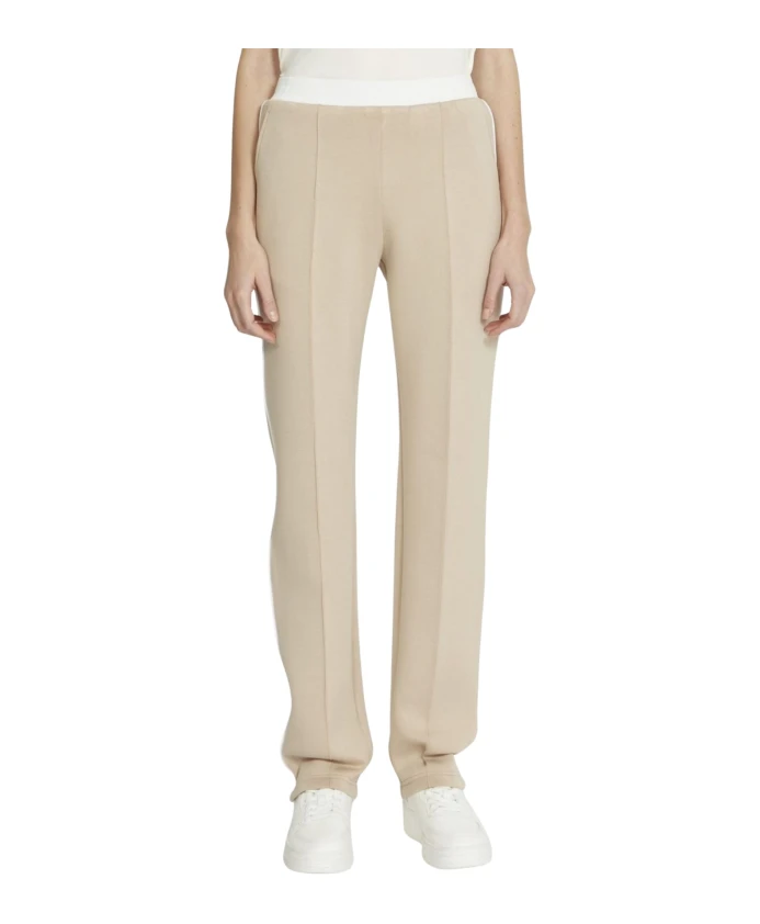 Спортивные штаны X John Richmond, бежевый
Спортивные штаны X John Richmond, бежевый