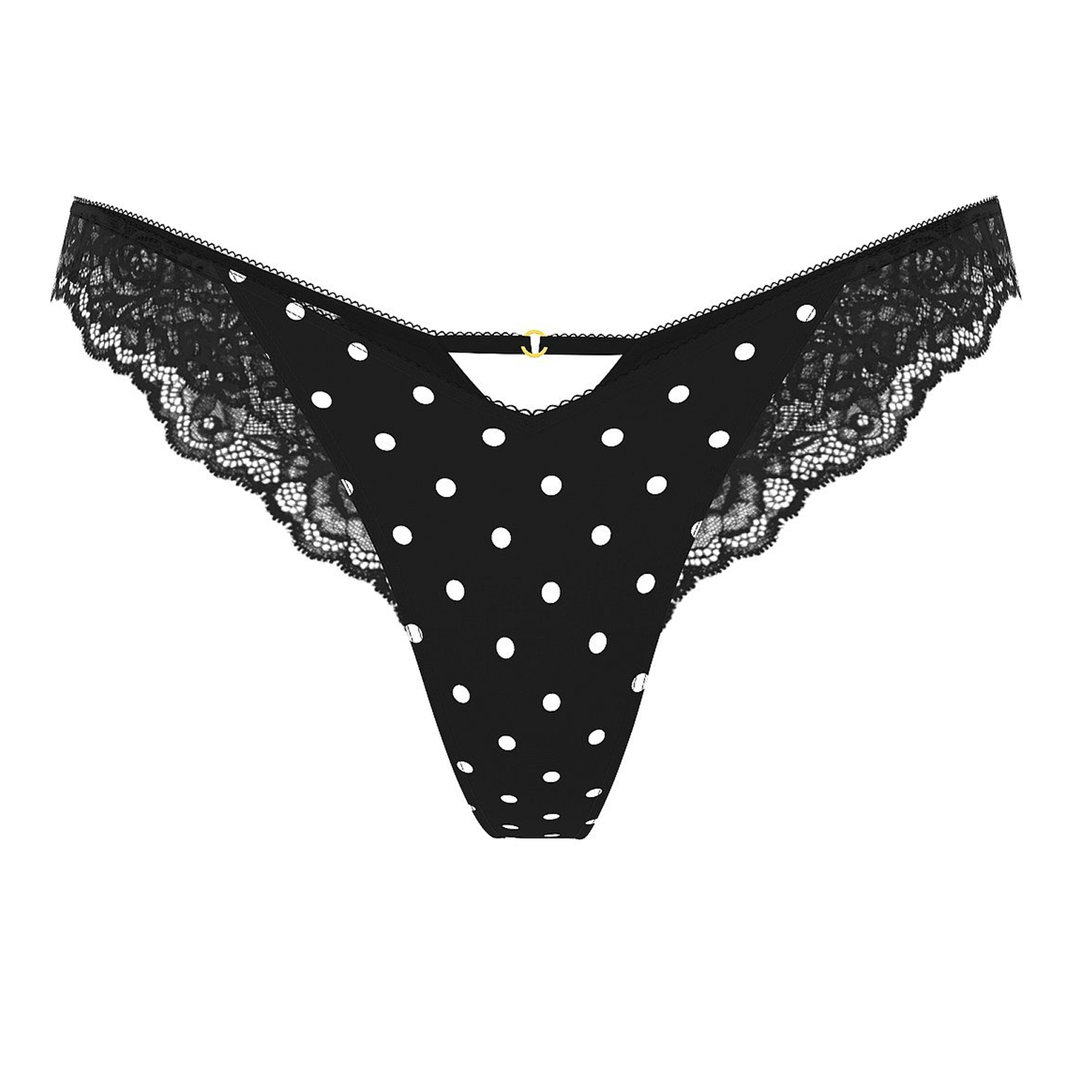 Трусы Victoria's Secret Very Sexy Rose Lace-Trim High-Leg Thong, черный/белый
Трусы Victoria's Secret Very Sexy Rose Lace-Trim High-Leg Thong, черный/белый
