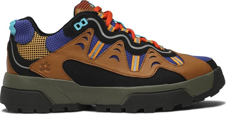 Кроссовки Converse Golf Le Fleur x Gianno Ox Meerkat, разноцветный, Коричневый, Кроссовки Converse Golf Le Fleur x Gianno Ox Meerkat, разноцветный
Кроссовки Converse Golf Le Fleur x Gianno Ox Meerkat, разноцветный, Коричневый, Кроссовки Converse Golf Le Fleur x Gianno Ox Meerkat, разноцветный