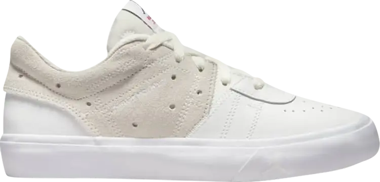 Кроссовки Jordan Series.03 GS Enigma Stone, кремовый, Бежевый;серый, Кроссовки Jordan Series.03 GS Enigma Stone, кремовый
Кроссовки Jordan Series.03 GS Enigma Stone, кремовый, Бежевый;серый, Кроссовки Jordan Series.03 GS Enigma Stone, кремовый