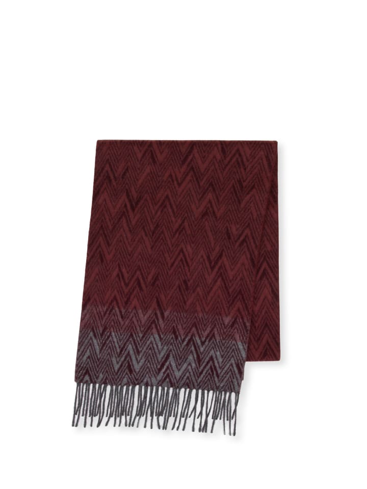 Шарф Wittchen, разноцветный
Шарф Wittchen, разноцветный