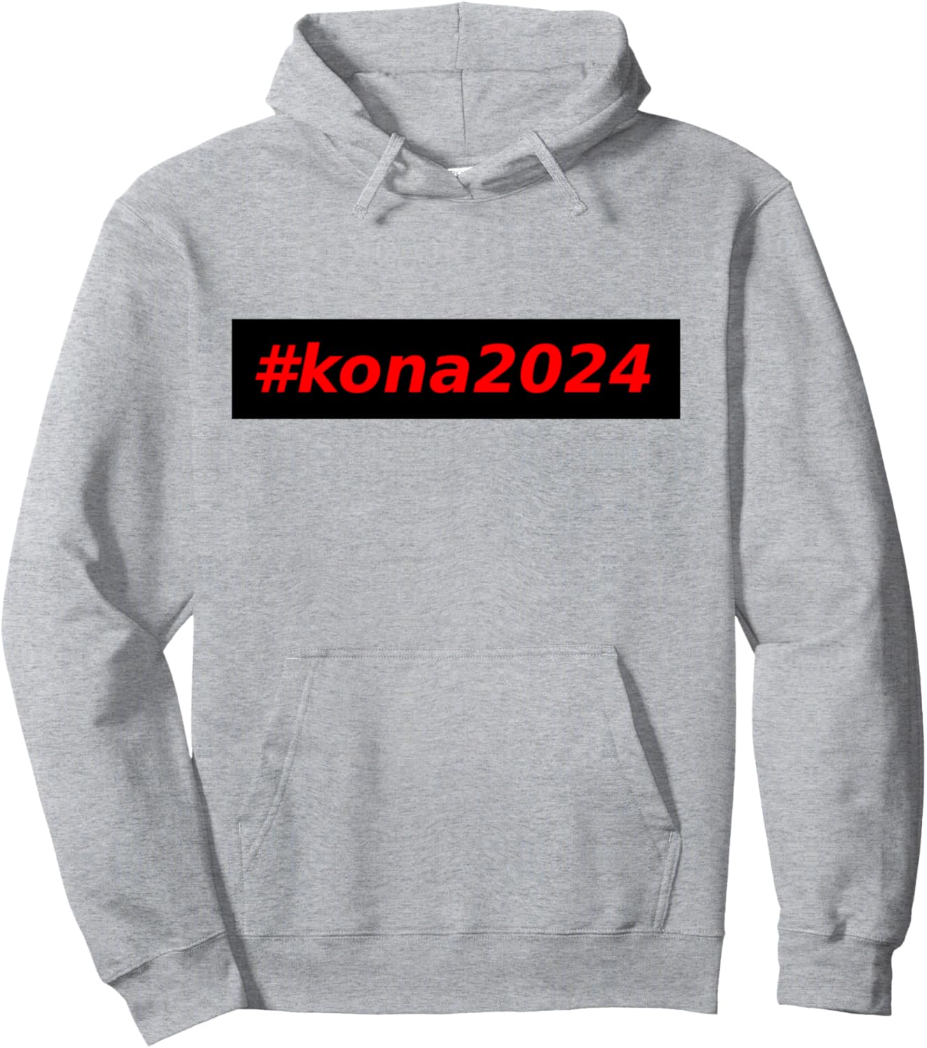 Мужская и женская толстовка для триатлона TRIATHLON KONA 2023, предназначенная для плавания, велоспорта и бега Kona Hawaii Triathlete Gift Triathlon Sports Swim Bike Run, серый
Мужская и женская толстовка для триатлона TRIATHLON KONA 2023, предназначенная для плавания, велоспорта и бега Kona Hawaii Triathlete Gift Triathlon Sports Swim Bike Run, серый