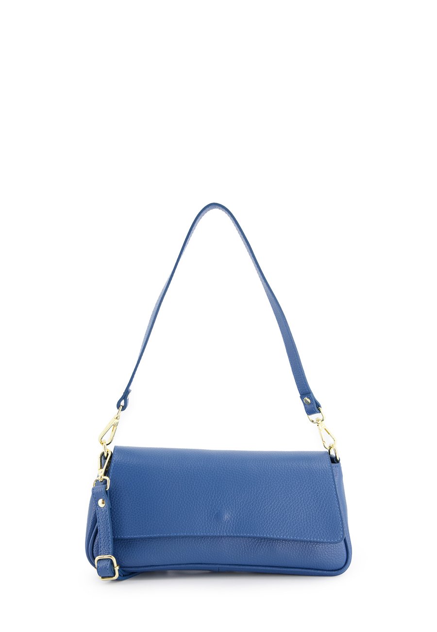 Сумка VENEZIA Handbag, Royal Blue
Сумка VENEZIA Handbag, Royal Blue