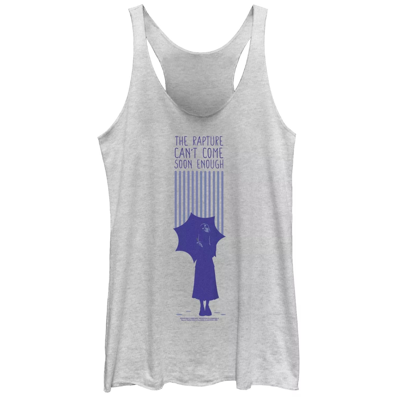 Восторг в среду среди юниоров наступит не скоро, Танк Licensed Character
Восторг в среду среди юниоров наступит не скоро, Танк Licensed Character