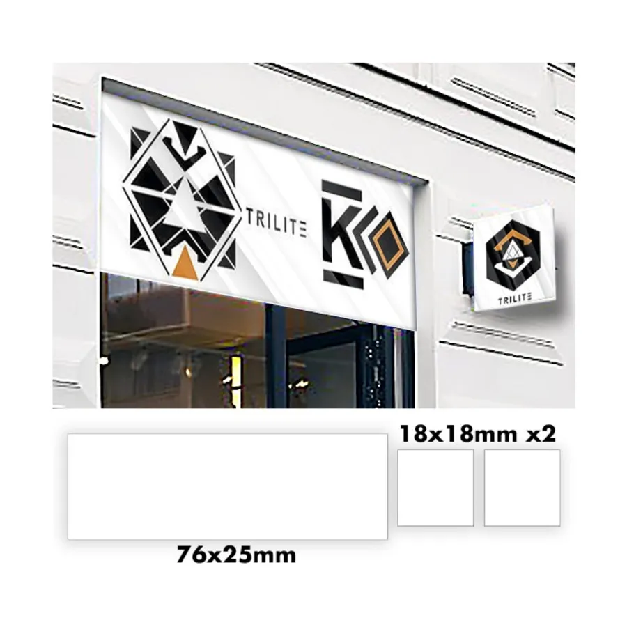 19 - Трилайт Технологии, QuickSand Real Glass - SciFi
19 - Трилайт Технологии, QuickSand Real Glass - SciFi