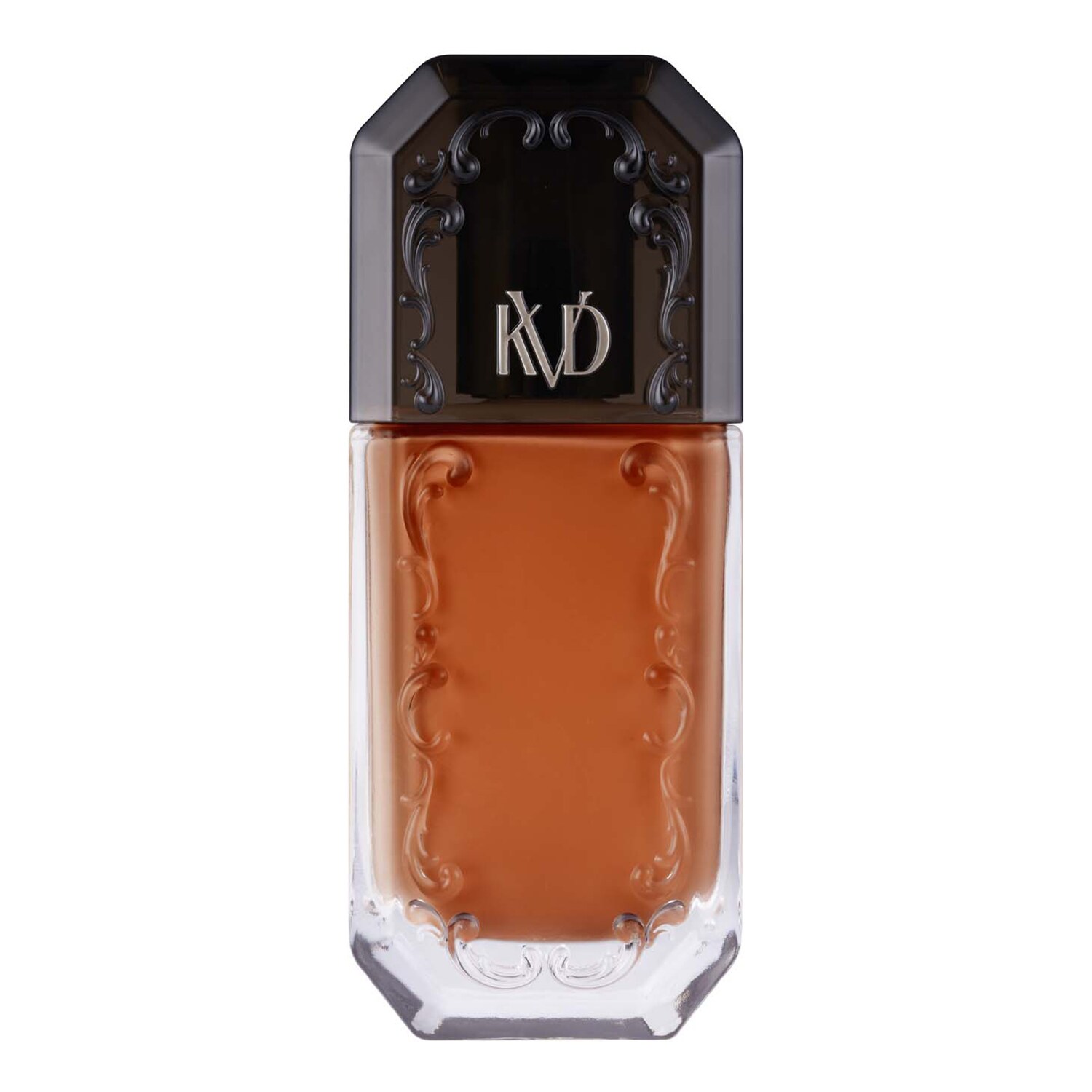 Тональная основа Good Apple Liquid Kvd Beauty, Deep 084 - 30 ml
Тональная основа Good Apple Liquid Kvd Beauty, Deep 084 - 30 ml