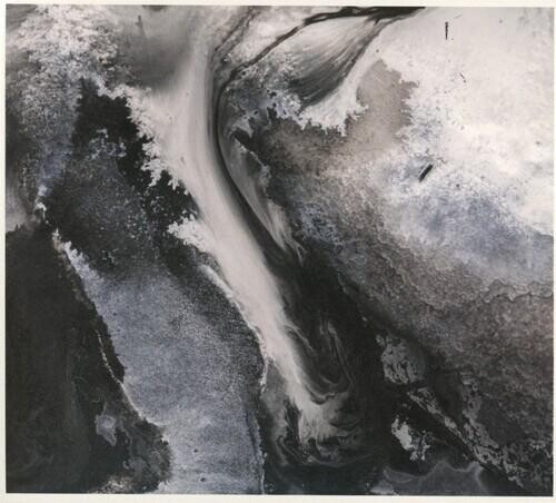 Виниловая пластинка Novo Amor / Tullett, Ed - Heiress
Виниловая пластинка Novo Amor / Tullett, Ed - Heiress