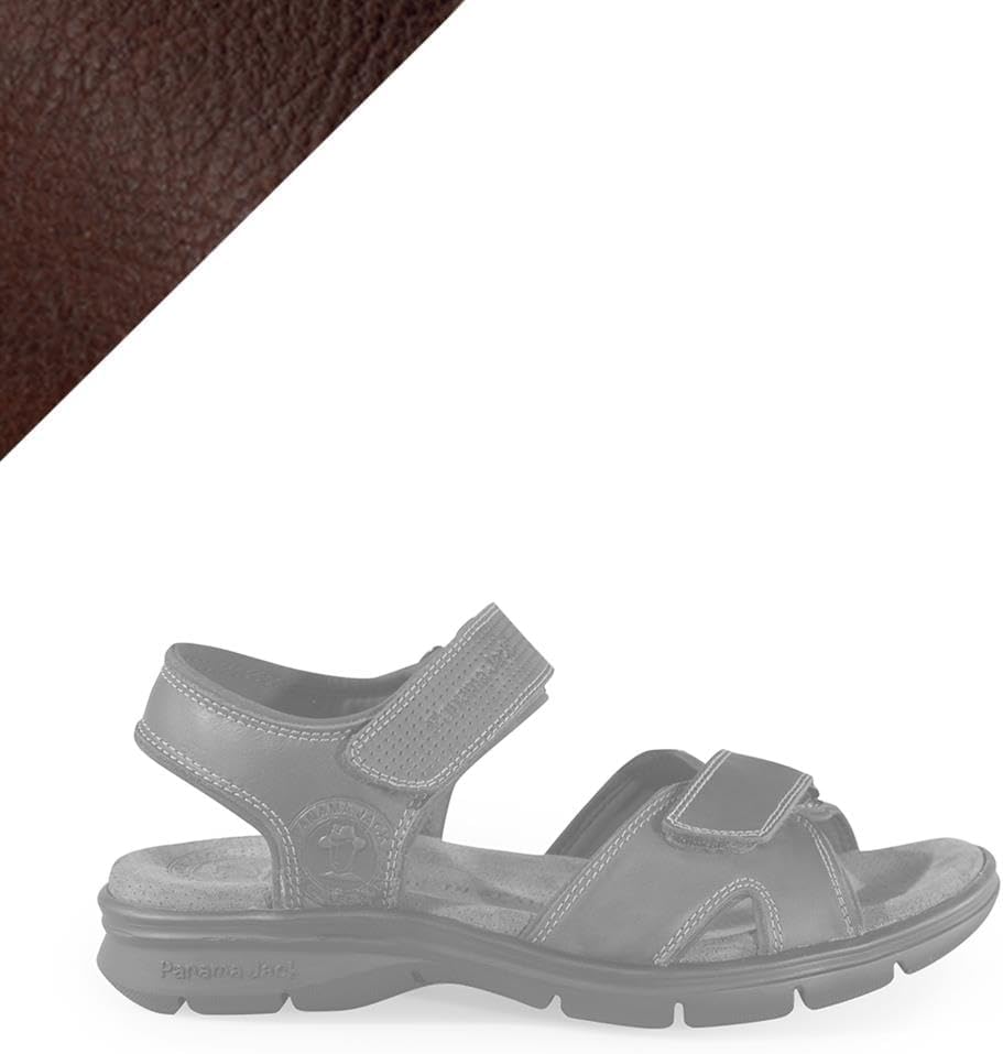 Мужские сандалии Panama Jack, коричневый
Мужские сандалии Panama Jack, коричневый