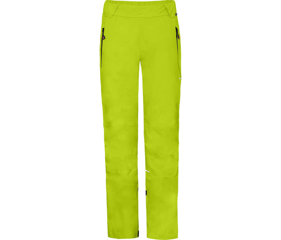 BERGSON Штаны (верхние) с эластичным поясом, водонепроницаемость 12000 мм водяного столба, сетчатая подкладка, зеленые
BERGSON Штаны (верхние) с эластичным поясом, водонепроницаемость 12000 мм водяного столба, сетчатая подкладка, зеленые