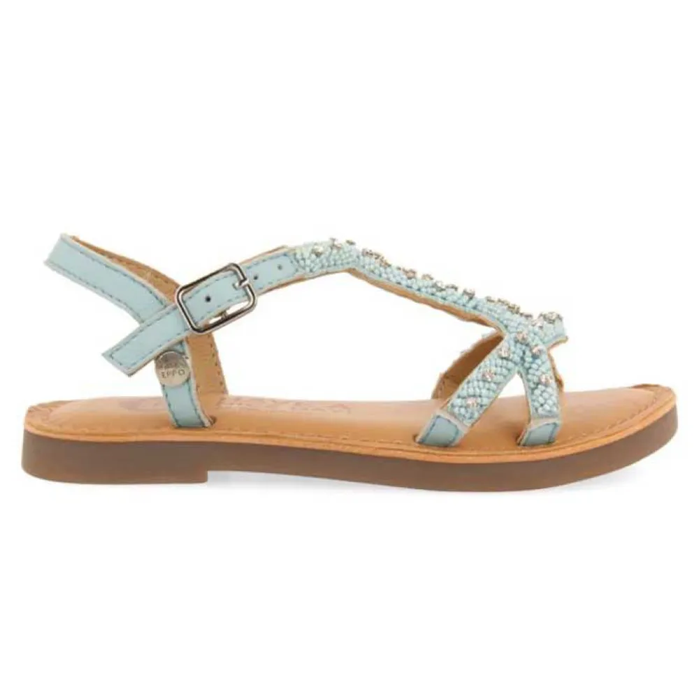 Сандалии Gioseppo Lazarat, синий
Сандалии Gioseppo Lazarat, синий