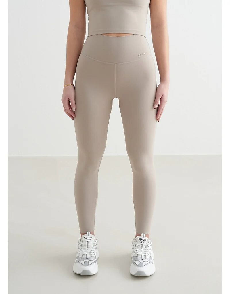 Колготки Aim'n Dark Clay Sense Petite коричневого цвета
Колготки Aim'n Dark Clay Sense Petite коричневого цвета