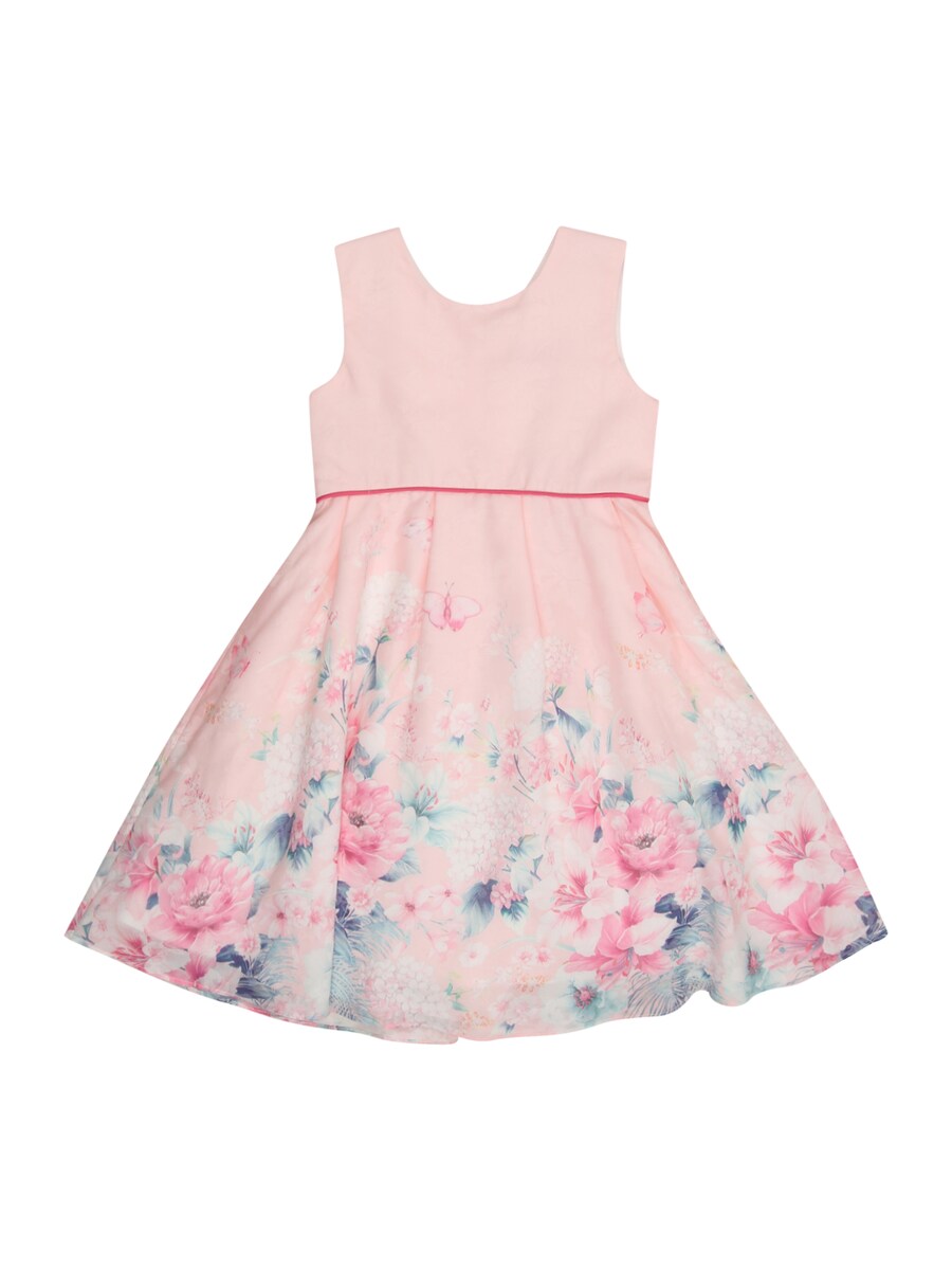 Платье Danamade Dress, розовый
Платье Danamade Dress, розовый