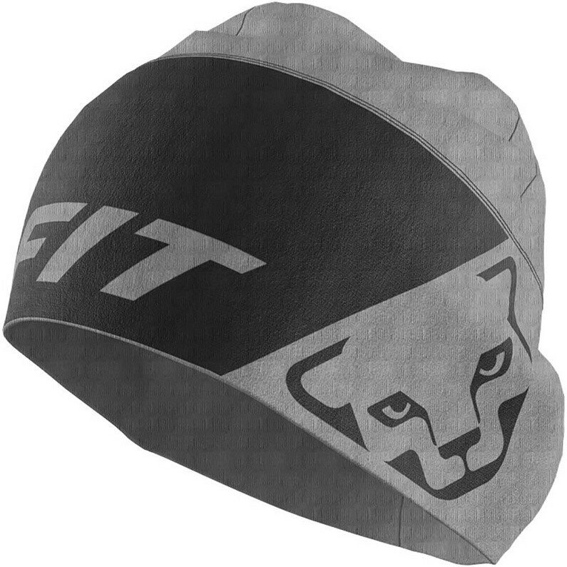 Переработанная кепка Speed Polartec Dynafit, серый
Переработанная кепка Speed Polartec Dynafit, серый