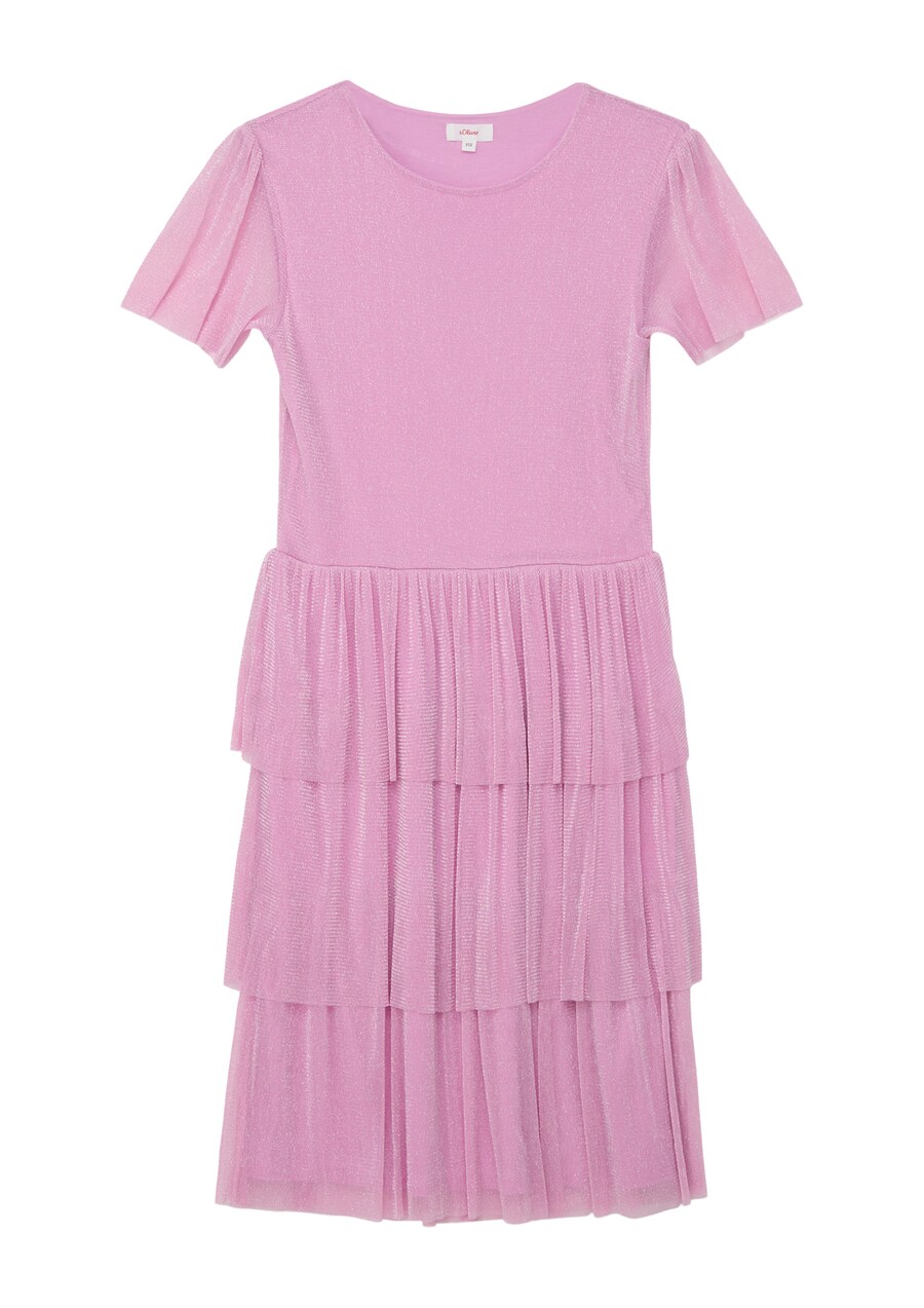 Платье s.Oliver, Rose
Платье s.Oliver, Rose