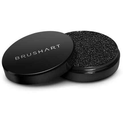 Губка для чистки кистей BrushArt Professional - 1 шт. Brushart
Губка для чистки кистей BrushArt Professional - 1 шт. Brushart