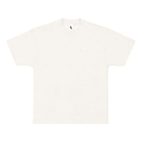 Футболка men's lab solo swoosh basic sports short sleeve light bone white t-shirt Nike, белый
Футболка men's lab solo swoosh basic sports short sleeve light bone white t-shirt Nike, белый